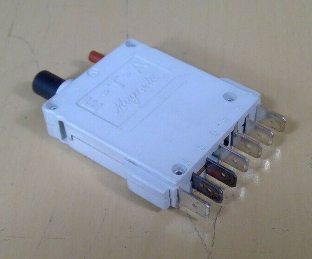 e-t-a-magnetic-3600-p10-si-ac250v-dc65v-thermal-magnetic-circuit