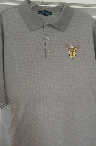 States Military Academy Men 