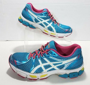 asics t4b6n