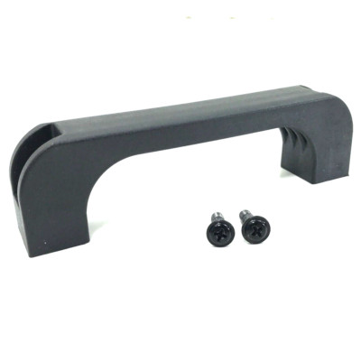 (x1) Alpicool / Bodega Cooler AC25 AC30 AC40 AC45 AC50 AC75 LEFT or RIGHT HANDLE
