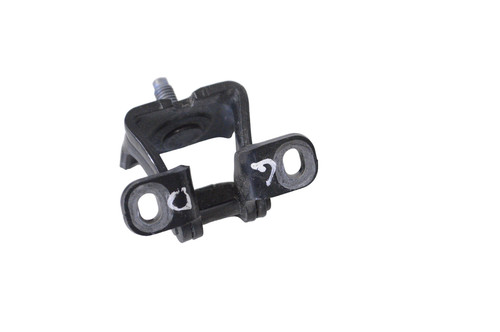 VW ID3 Heckklappenscharnier rechts 10A827301 Pro E11 2021 Rechtslenker 20514282