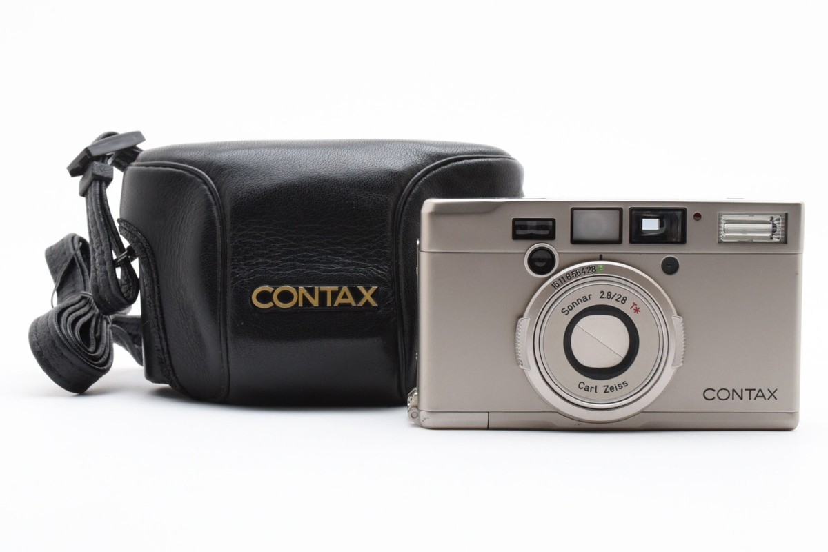 ■ 美品 ■ コンタックス　CONTAX Tix 28mm F2.8 s-l1200.jpg