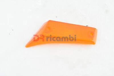Dr Ricambi 32620 Gemma Plastic Indicator Front Right