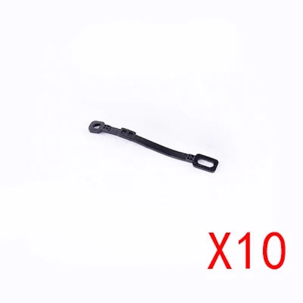 Figuras de soldado militar cascos máscara arma para LEGO bloques de construcción ladrillo juguete Foto 2 de 4