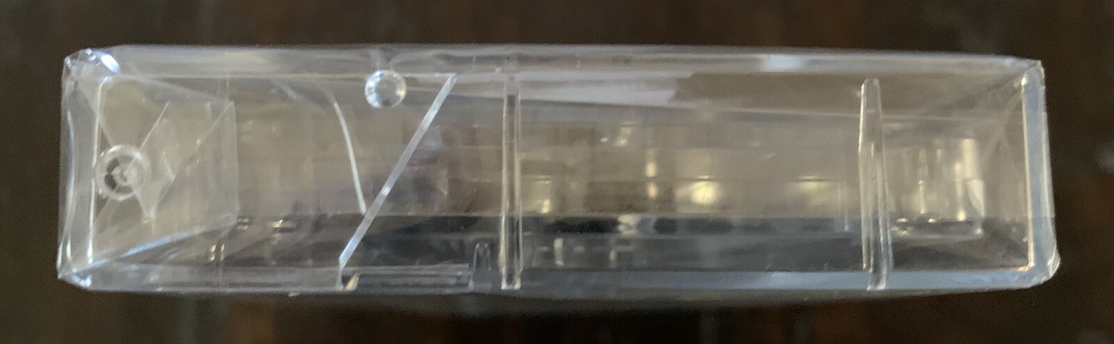 Picture 6 of 8