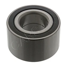 FEBI Wheel Bearing For MAN OPEL VAUXHALL BMW MERCEDES VOLVO ERF FOTON 2 415203