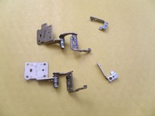 LED Hinges For ASUS X54C - K54C Series Monitor Display Screen