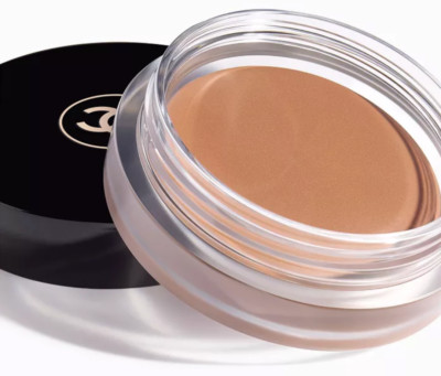Chanel Les Beiges Travel-Size Healthy Glow Bronzing Cream 390, 395 NIB, CHOOSE!