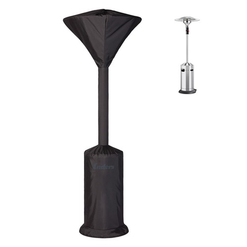 Weatherproof Cover for Enders Elegance Gas Patio Heater eBay
