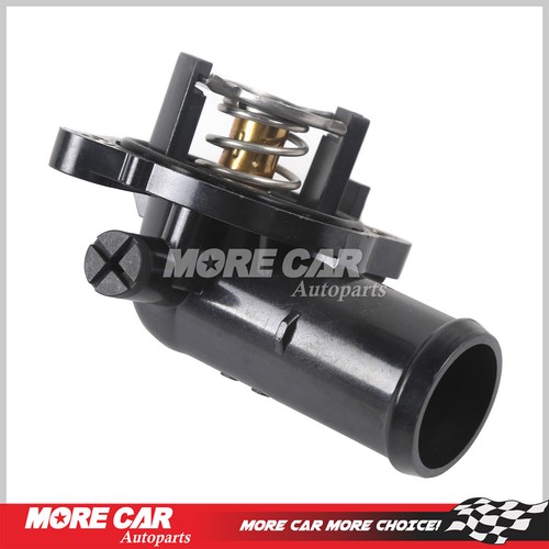 Thermostat Housing for 1117 Dodge Grand Caravan Journey Chrysler Town