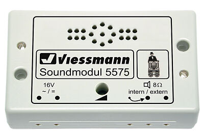 viessmann 5570サウンド 5552 スイッチ 5552_1.jpg