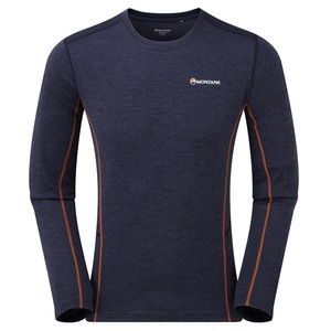 montane dart t shirt mens