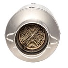 Motorcycle Noise Sound Eliminator Universal DB Killer Exhaust Muffler Silencer