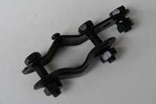 Fahrrad Dynamo Halterung Halter Dynamohalter Neu