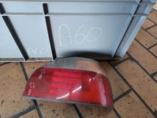 Original Rückleuchte rechts NISSAN SUNNY III ICHIKOH 4607