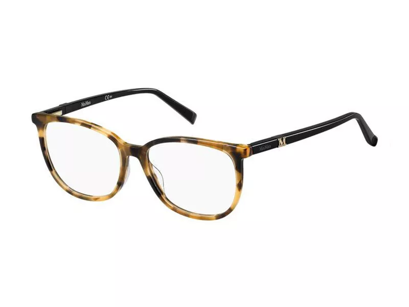 Monture max cheap mara