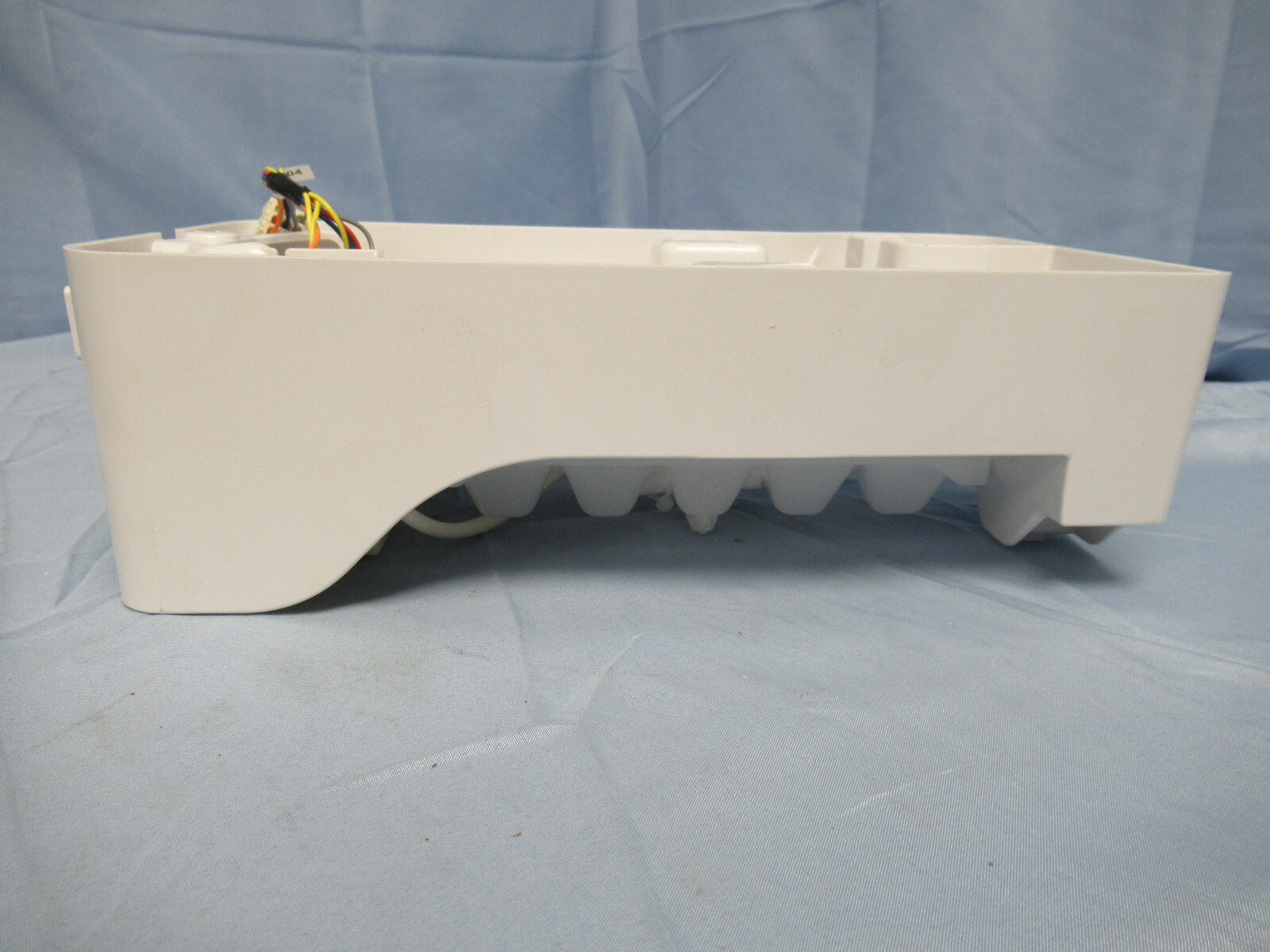 Picture 4 of 5
