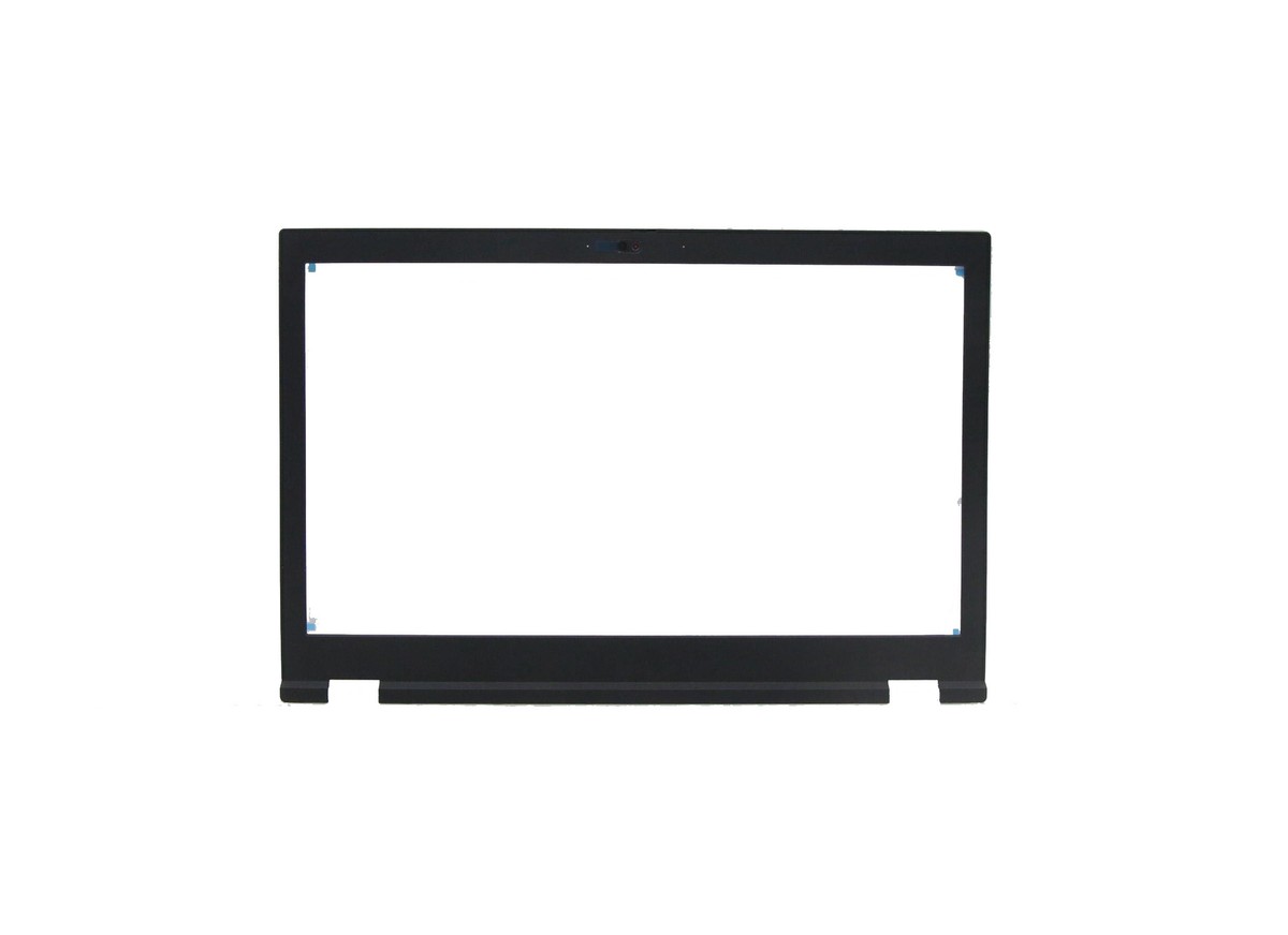 5B30Z38867 New/Orig Lenovo ThinkPad P15 T15g Gen 1 2 Lcd 5B30Z38867 New/Orig Lenovo ThinkPad P15 T15g Gen 1 2 Lcd