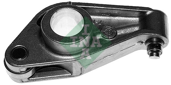 423 0022 10 INA Accessory Kit, rocker arm for FORD,JAGUAR