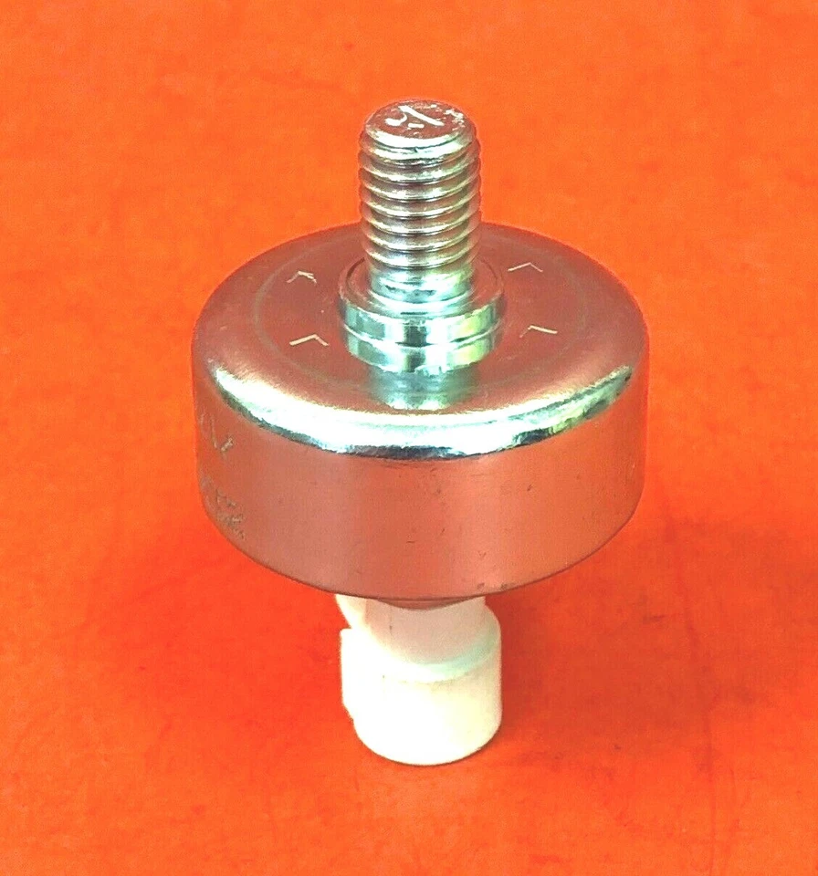 Sensor de golpe de encendido (detonación) KS76 para SATURN SC1 SC2 SL1 SL2 SU1129 Foto 3 de 4