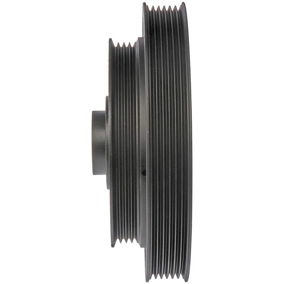 Equilibrador armónico Dorman para 3.0CL 3.2CL CL MDX TL Accord Odyssey Pilot Foto 3 de 4