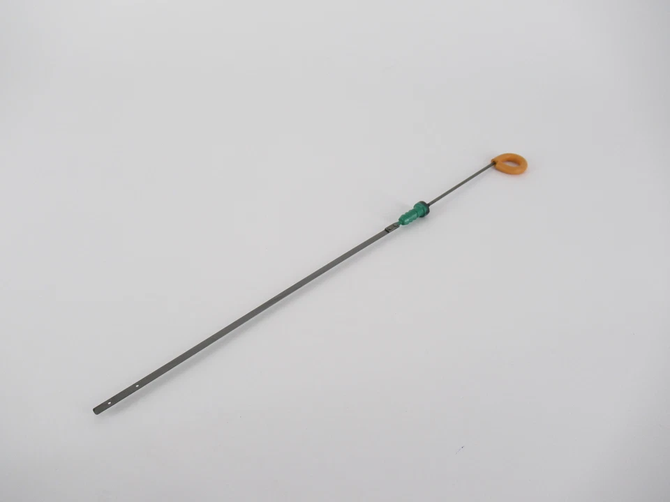 Vareta de óleo de motor Honda 15650-P03-000 original do fabricante 1992-1995 Civic - Imagem 4 de 4