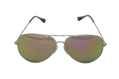 *NWT* LELE SADOUGHI Downtown Aviator Sunglasses NWT LELE SADOUGHI Downtown Aviator Pink Sunglasses | eBay main image 4