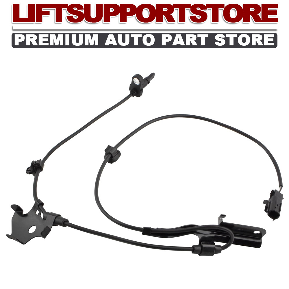 25601-37010 Lexus CT200h 2011-2017 Toyota Prius V 2ZRFXE OEM Genuine