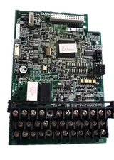 SA534679-03 main board 90 days warranty