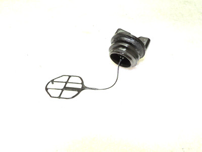 PARTNER FORMULA 351 370 390 400 420 350 371 PETROL TANK CAP
