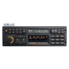 Frankfurt Rcm 82 Bt