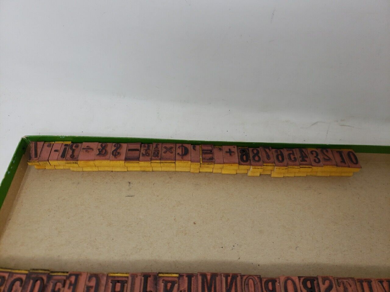 Picture 3 of 20