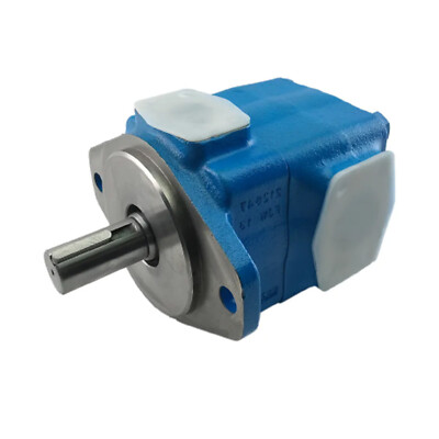 1pc new for Vickers 35V25A-1C-22R Repaired Pump One Year Warranty #