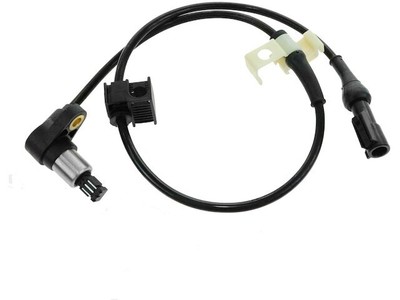 Front Right ABS Speed Sensor 18GGHX14 for Expedition F150 Heritage F250 1997