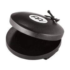 Meinl Cajon Ring Castanet