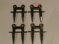  Haybine Mower Conditioner 4 pack Guard to fit New Holland 472 474 477 478 479