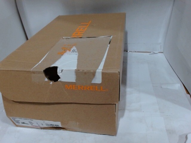 UsatoBuono_Sa uomo Trail Sport Merrell Sodalite 14_Sodalite_Tg14