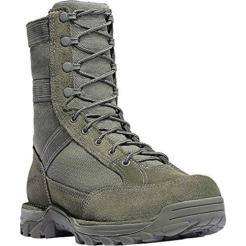 Danner Rivot TFX 8IN GTX NMT Boot - Men 