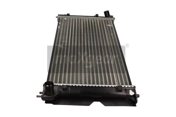 AC209510 Maxgear KüHler, MotorküHlung FüR Toyota-image