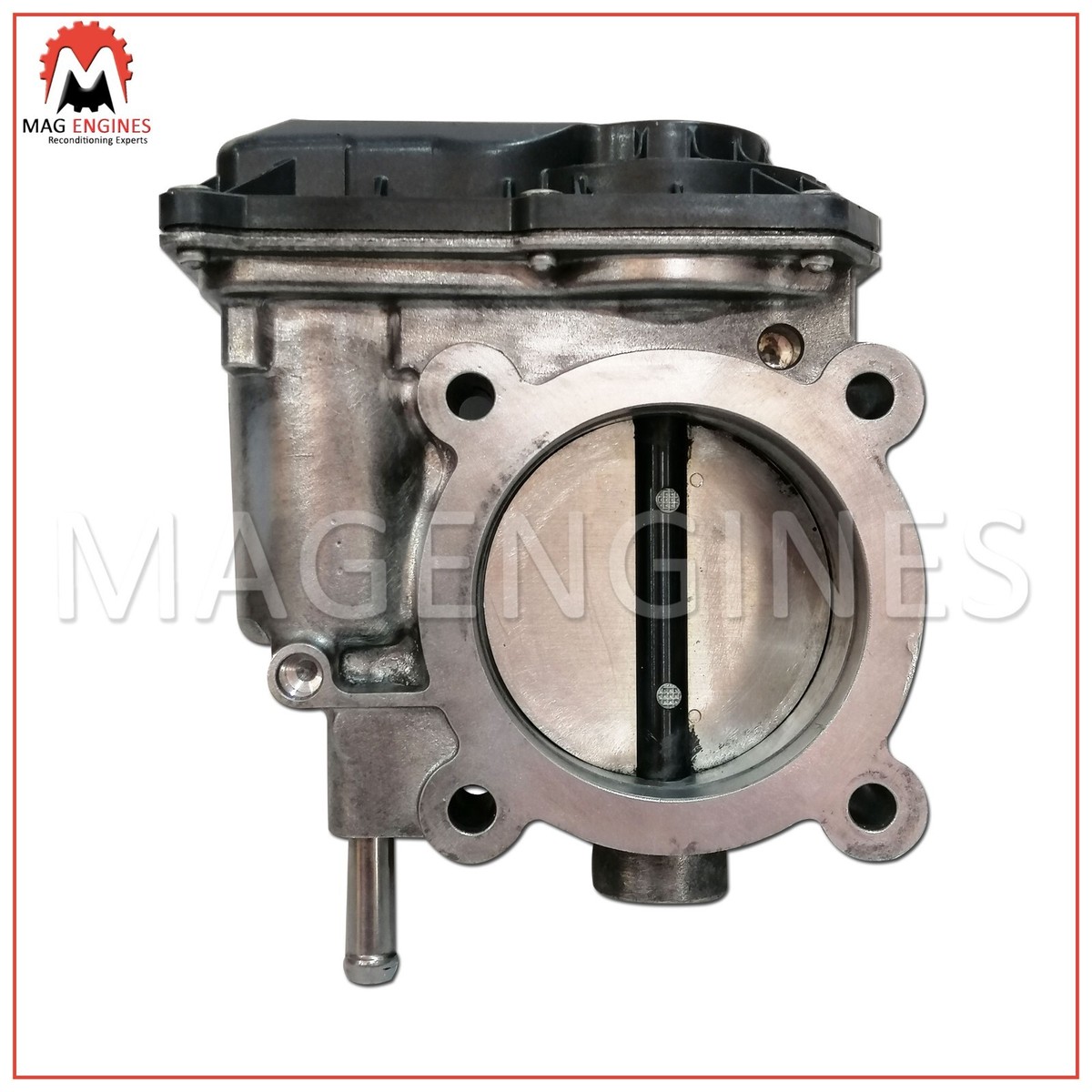 16112-AA400 THROTTLE BODY SUBARU FA20 FOR FORESTER TURBO WRX