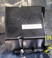 DELL OPTIPLEX CN-0JY385 CN-0JY385-68286-0CG-OFUD A00 HEATSINK ASSY R6s5.6b1