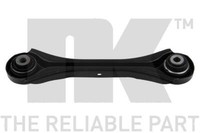 NK 5011578 Spurstangen-/Querlenker Vorderachse FüR BMW Semi-Trailing Arm