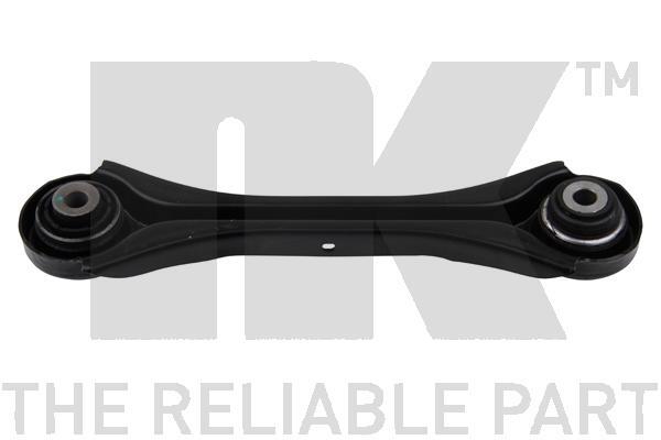 NK 5011578 Spurstangen-/Querlenker Vorderachse FüR BMW Semi-Trailing Arm-image