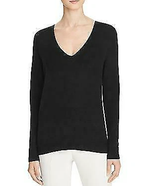 Theory clearance adrianna sweater