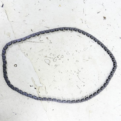 Kawasaki ZX-6R 600 F-Modell Steuerkette Motor Getriebe 62354