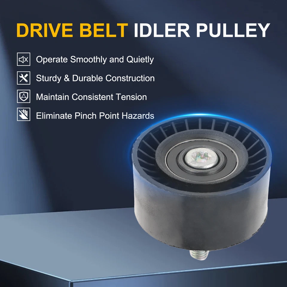 Tensor de cinturón para BMW X6 2009 2010 2011 2012 2013 2014 2015 2016 2017 2018 2019 Foto 2 de 4