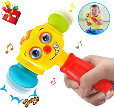 baby toys 4 to 6 months