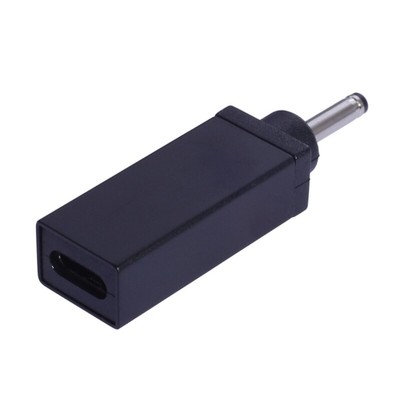 Type C to 3010 Converter Female to Male Connector Fast PD100W Charging Solution