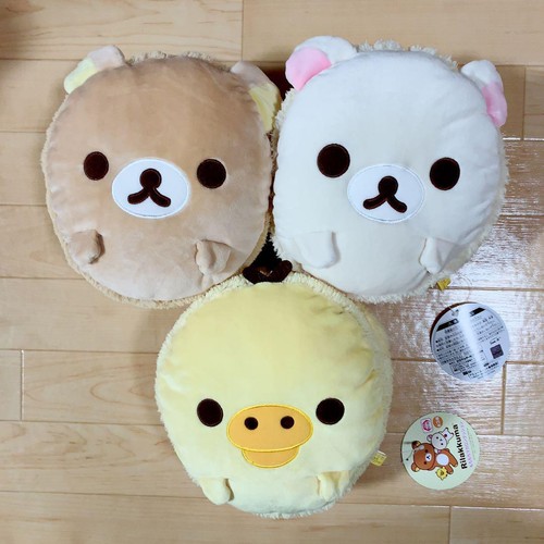 rose bear same day delivery