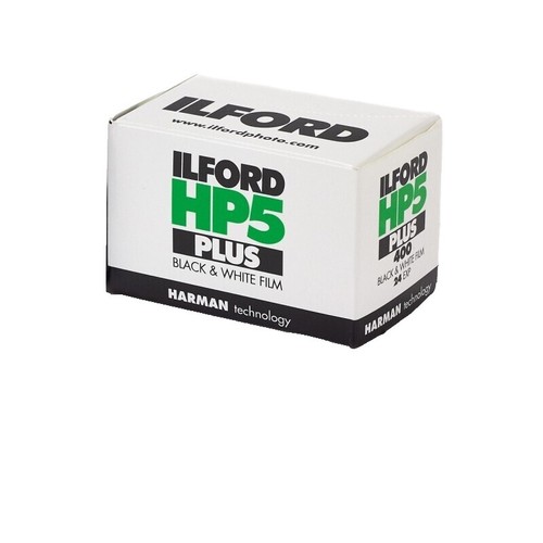 Batteria Per Elettrorecinzioni A Secco - 130Ah | Leroy Merlin - Foto 10